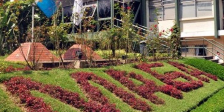 Ministerio de Agricultura reporta empleados ausentes en plazas asignadas