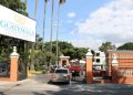 Ministerio de Ambiente anuncia sanciones a comunas que no promuevan separación de desechos