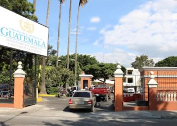 Ministerio de Ambiente anuncia sanciones a comunas que no promuevan separación de desechos