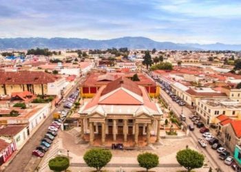 Ministerio de Ambiente asegura que no se autorizó nuevo vertedero en Quetzaltenango