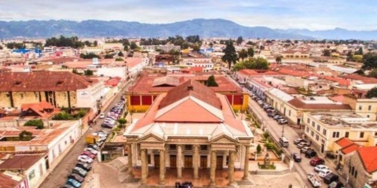 Ministerio de Ambiente asegura que no se autorizó nuevo vertedero en Quetzaltenango