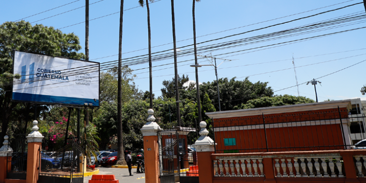 Ministerio de Ambiente continúa desarrollando estrategias para eliminar basureros clandestinos