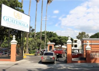 Ministerio de Ambiente descarta paros y alza en precio de extracción de basura