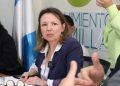 Ministerio de Ambiente extiende licencias ambientales por un año más, anuncia Patricia Orantes