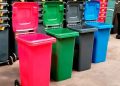 Ministerio de Ambiente extiende plazo para implementación de separación de desechos sólidos