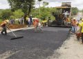 Ministerio de Comunicaciones busca resolver deudas de proyectos heredados para retomar obras pendientes