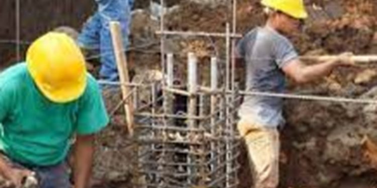 Ministerio de Comunicaciones detecta irregularidades en el Fondo de Desarrollo de la Vivienda