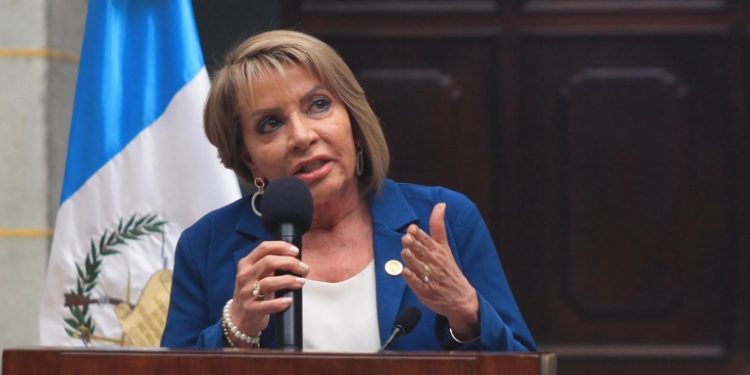 Ministerio de Comunicaciones inicia proceso de certificación contra sobornos