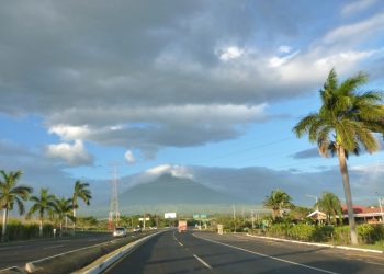 Ministerio de Comunicaciones prevé resolver contrato de autopista Palín-Escuintla antes de Semana Santa