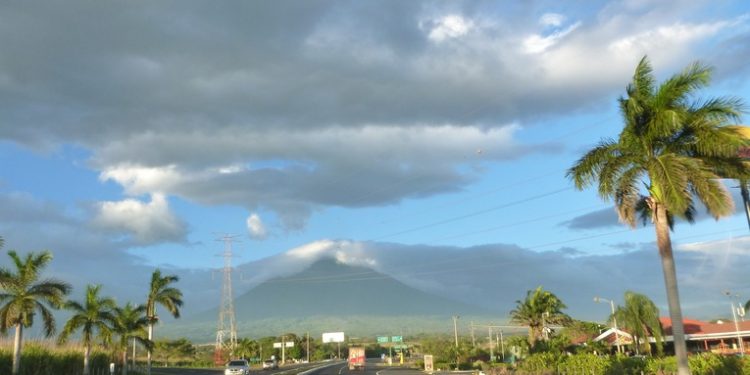 Ministerio de Comunicaciones prevé resolver contrato de autopista Palín-Escuintla antes de Semana Santa