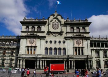Ministerio de Cultura pide cumplir con las leyes en la organización de espectáculos públicos