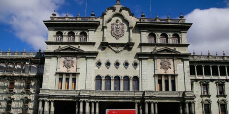 Ministerio de Cultura pide cumplir con las leyes en la organización de espectáculos públicos