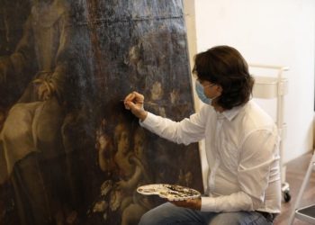Ministerio de Cultura y Deportes dará una subvención económica, única y extraordinaria