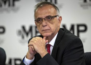 Ministerio de Defensa de Colombia confirma que los militares estarán en negociaciones con el ELN