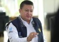 Ministerio de Desarrollo busca reducir la vulnerabilidad social en menores de edad
