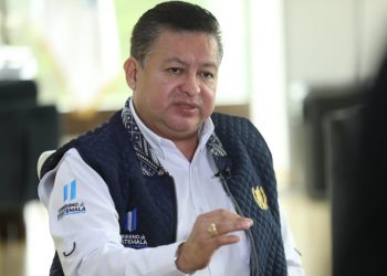 Ministerio de Desarrollo busca reducir la vulnerabilidad social en menores de edad