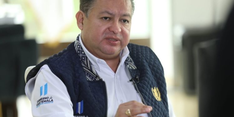 Ministerio de Desarrollo busca reducir la vulnerabilidad social en menores de edad