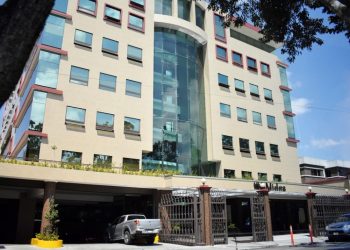 Ministerio de Desarrollo deberá desembolsar 500 millones de quetzales en abril