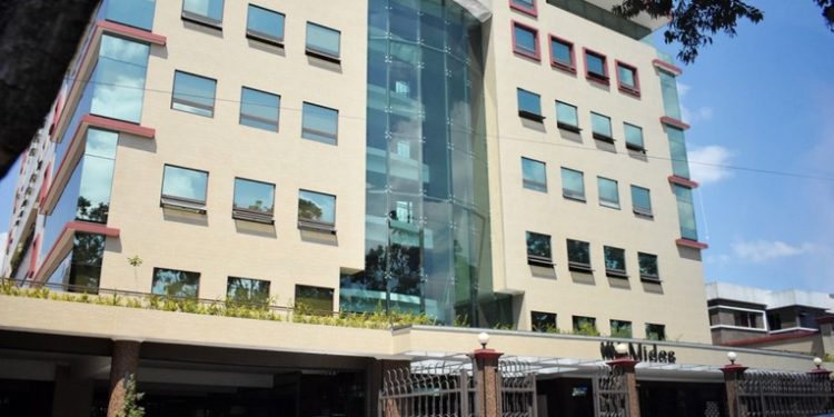 Ministerio de Desarrollo deberá desembolsar 500 millones de quetzales en abril