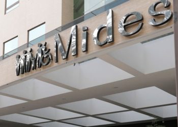 Ministerio de Desarrollo Social está administrando 61 comedores sociales en todo el paí­s