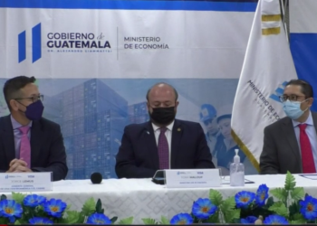 Ministerio de Economí­a capacitará a micros, pequeños y medianos empresarios