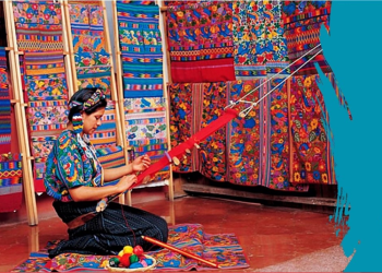 Ministerio de Economí­a confirmó que en lo que va del año ha capacitado a por lo menos 2 mil 863 emprendedores