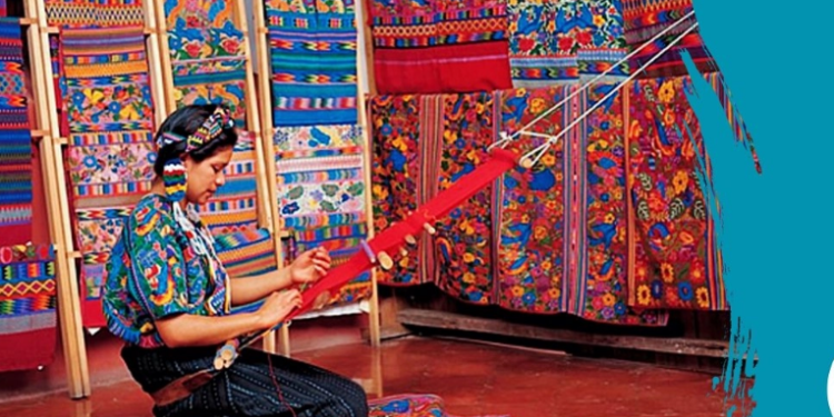 Ministerio de Economí­a confirmó que en lo que va del año ha capacitado a por lo menos 2 mil 863 emprendedores