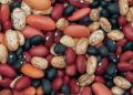 Ministerio de Economía Flexibiliza Importación de Frijol para Combatir Especulación
