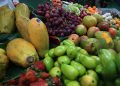 Ministerio de Economía intensifica operativos para controlar precios de verduras y frutas