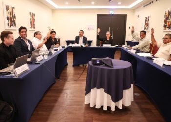 Ministerio de economía lanza fideicomiso de Q75 millones para apoyar a mujeres emprendedoras