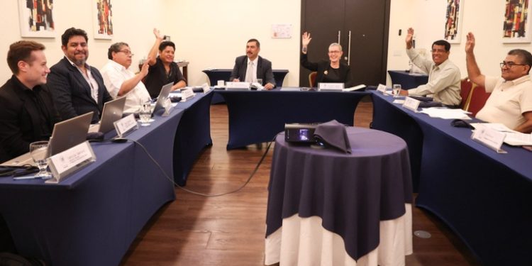 Ministerio de economía lanza fideicomiso de Q75 millones para apoyar a mujeres emprendedoras