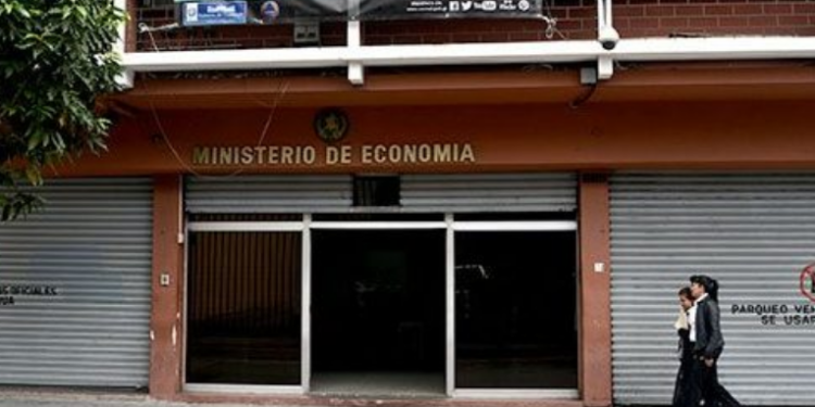 Ministerio de Economí­a lanza plan piloto para agilizar trámites y obtener Licencias de construcción