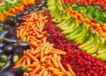 Ministerio de Economí­a recupera Q3.6 millones de sobreprecios en productos