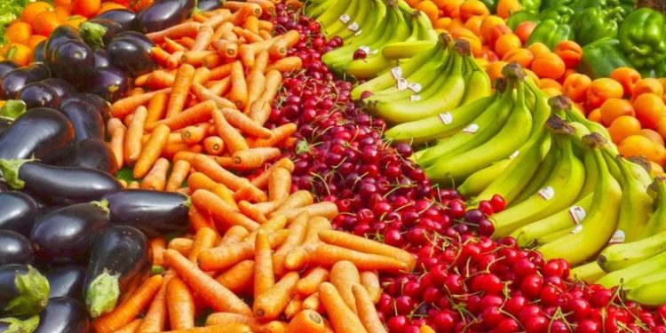 Ministerio de Economía recupera Q3.6 millones de sobreprecios en productos