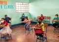 Ministerio de Educación asegura desembolso para compra de alimentos destinados a estudiantes