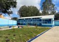 Ministerio de Educación confirma inicio de clases presenciales en febrero del 2023