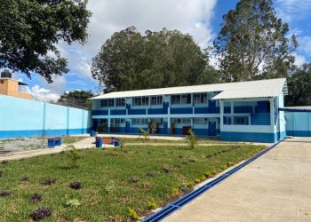 Ministerio de Educación confirma inicio de clases presenciales en febrero del 2023