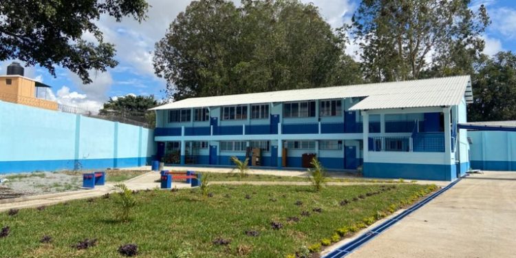 Ministerio de Educación confirma inicio de clases presenciales en febrero del 2023