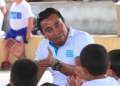 Ministerio de Educación Contrata 700 Maestros de Educación Física en Renglón Permanente
