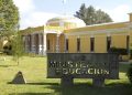 Ministerio de Educación de Guatemala reitera suspensión de clases en medio de protestas y tensiones