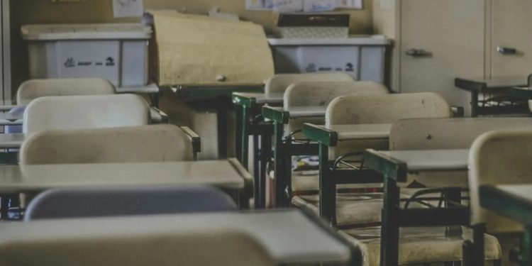 Ministerio de Educación oficializa calendario escolar 2025 en el Diario Oficial