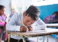 Ministerio de Educación presenta fechas para el inicio del ciclo escolar 2021