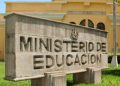 Ministerio de Educación publica nuevas disposiciones para el retorno presencial a clases