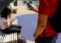 Ministerio de Educación y Vicepresidencia se suman a la investigación sobre manipulación de fotos de menores en colegio