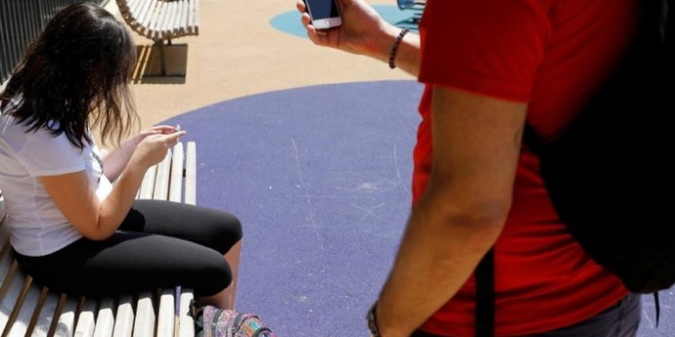 Ministerio de Educación y Vicepresidencia se suman a la investigación sobre manipulación de fotos de menores en colegio