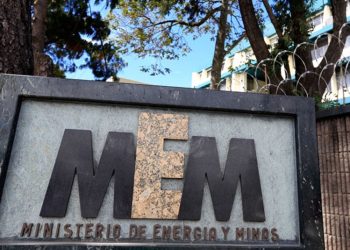 Ministerio de Energí­a y Minas apuesta por la movilidad eléctrica
