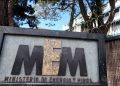 Ministerio de Energía y Minas continúa realizando consultas a comunidades indígenas por proyectos mineros