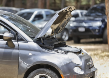 Ministerio de Energí­a y Minas (MEM) presenta modelos de carros eléctricos