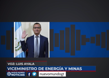 Ministerio de Energí­as y Minas harán operativos por precio al gas propano