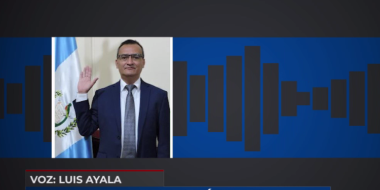 Ministerio de Energí­as y Minas harán operativos por precio al gas propano